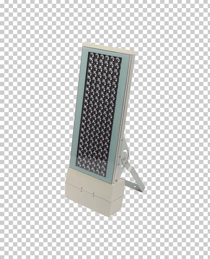 Light-emitting Diode Heat Sink Anodizing Diffuser BAEL | Professional Lighting PNG, Clipart, Aluminium, Anodizing, Casting, Diffuser, Electronics Free PNG Download
