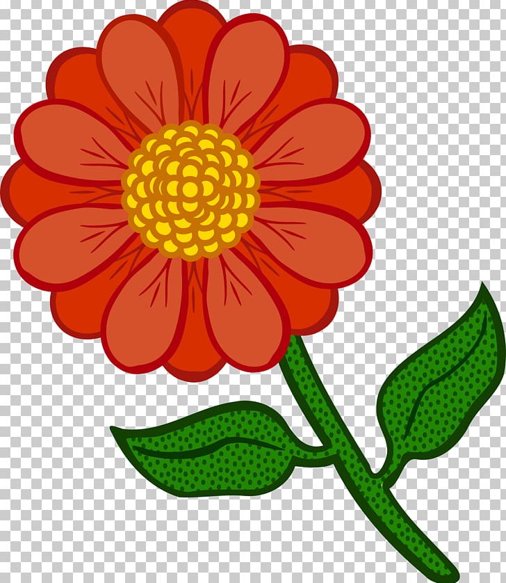 Line Art Drawing Flower PNG, Clipart, Art, Art Museum, Artwork, Chrysanths, Clip Art Free PNG Download