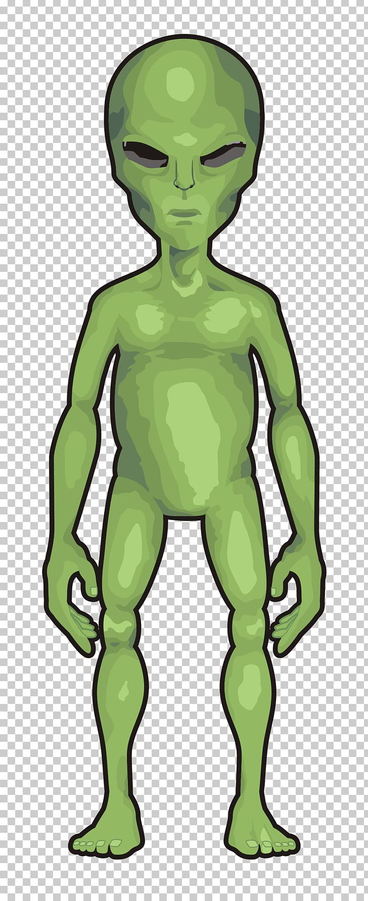 Little Green Men Extraterrestrials In Fiction Extraterrestrial Life Ufology PNG, Clipart, Arm, Cartoon, Contactee, Drawing, Fictional Little Green Men Extraterrestrials In Fiction Extraterrestrial Life Ufology PNG, Clipart, Arm, Cartoon, Contactee, Drawing, Fictional
