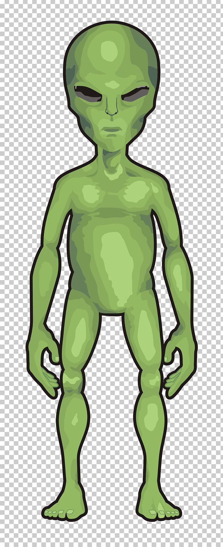 Little Green Men Extraterrestrials In Fiction Extraterrestrial Life Ufology PNG, Clipart, Arm, Cartoon, Contactee, Drawing, Fictional Character Free PNG Download