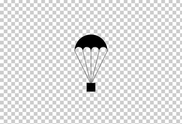 Logo Brand Hot Air Balloon Font PNG, Clipart, Art, Balloon, Black, Black And White, Black M Free PNG Download