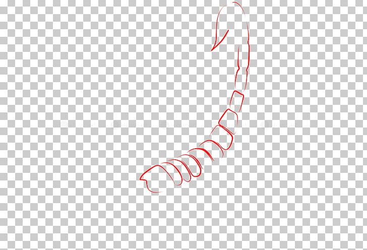 Logo Finger Font PNG, Clipart, Art, Circle, Finger, Hand, Line Free PNG Download