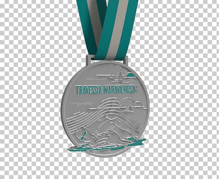Medal Turquoise PNG, Clipart, Award, Medal, Objects, Planilha, Turquoise Free PNG Download