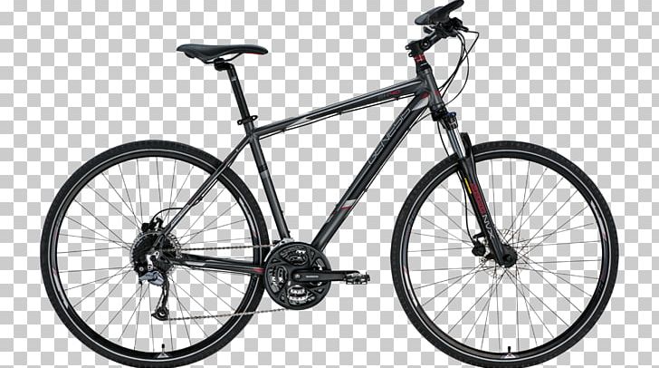 Merida Industry Co. Ltd. Touring Bicycle Mountain Bike Cycling PNG, Clipart, Bicycle, Bicycle Accessory, Bicycle Forks, Bicycle Frame, Bicycle Frames Free PNG Download