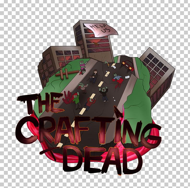 Minecraft Logo Death PNG, Clipart, Computer Servers, Craft, Crafting, Death, Internet Forum Free PNG Download