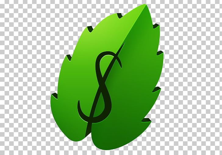 mint finance logo