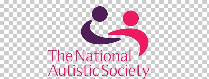 National Autistic Society Autism Charitable Organization Autistic Spectrum Disorders Asperger Syndrome PNG, Clipart, Autism, Autistic, Autistic Spectrum Disorders, Charitable Organization, Children Free PNG Download