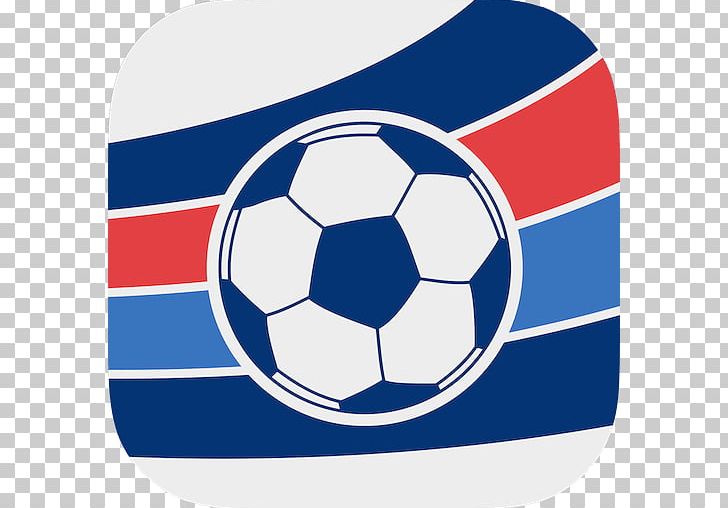 NK Široki Brijeg Football Club Omnisports PNG, Clipart, 2018, Area, Area M, Ball, Bandicam Free PNG Download