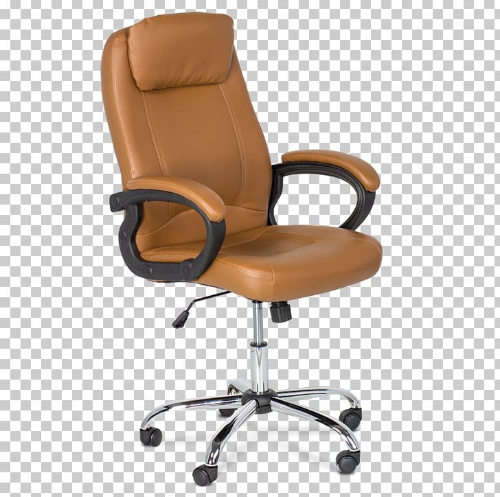 Office Shop BG Office & Desk Chairs Furniture PNG, Clipart, Angle, Armrest, Artificial Leather, Chair, Comfort Free PNG Download