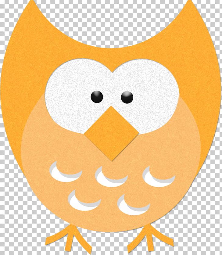 Owl Bird PNG, Clipart, Animal, Animals, Art, Beak, Bird Free PNG Download