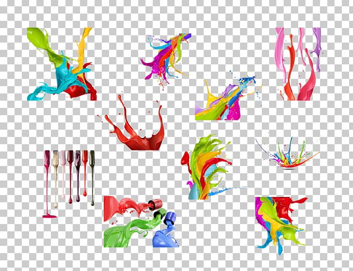 Paint Color Bucket PNG, Clipart, Aerosol Spray, Barrel, Bucket, Color, Color Pencil Free PNG Download