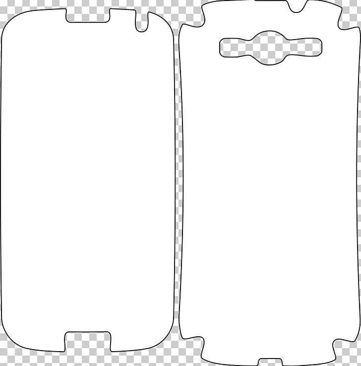 Paper White Car PNG, Clipart, Angle, Animal, Area, Auto Part, Black Free PNG Download
