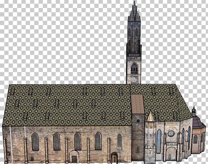 Parish Medieval Architecture Facade Historic Site PNG, Clipart, Architecture, Building, Chapel, Church, Facade Free PNG Download