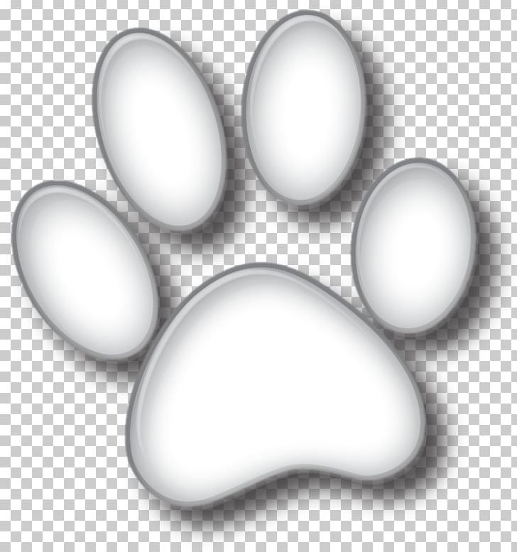 Paw Puppy Boxer Cat Veterinarian PNG, Clipart, Animals, Black And White, Boxer, Cat, Circle Free PNG Download