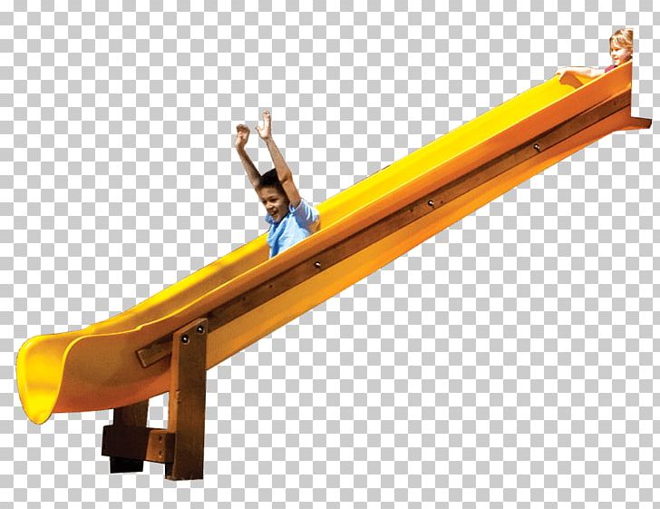 Playground Slide Playground King | Rainbow Play Systems Florida Backyard Playworld Swing PNG, Clipart, Backyard, Backyard Playworld, Line, Outdoor Play Equipment, Playground Free PNG Download