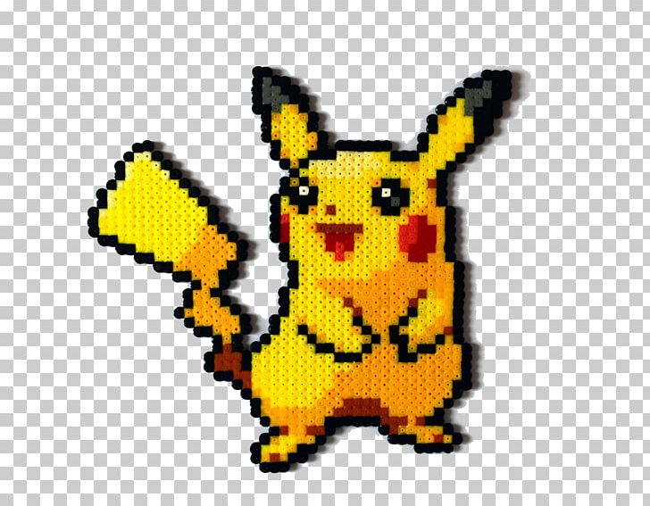 Pokémon Pikachu Pokémon Yellow Pokémon Diamond And Pearl PNG, Clipart, Art, Bead, Butterfly, Carnivoran, Cartoon Free PNG Download