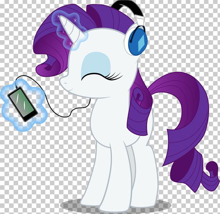 Pony Rarity Twilight Sparkle Rainbow Dash Princess Luna PNG, Clipart, 8 X, Animal Figure, Art, Artwork, Cartoon Free PNG Download