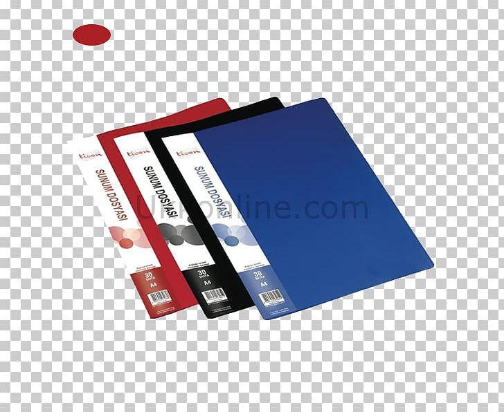 Presentation Price .net .com PNG, Clipart, Battery, Brand, Com, Dosya, Dosyalar Free PNG Download