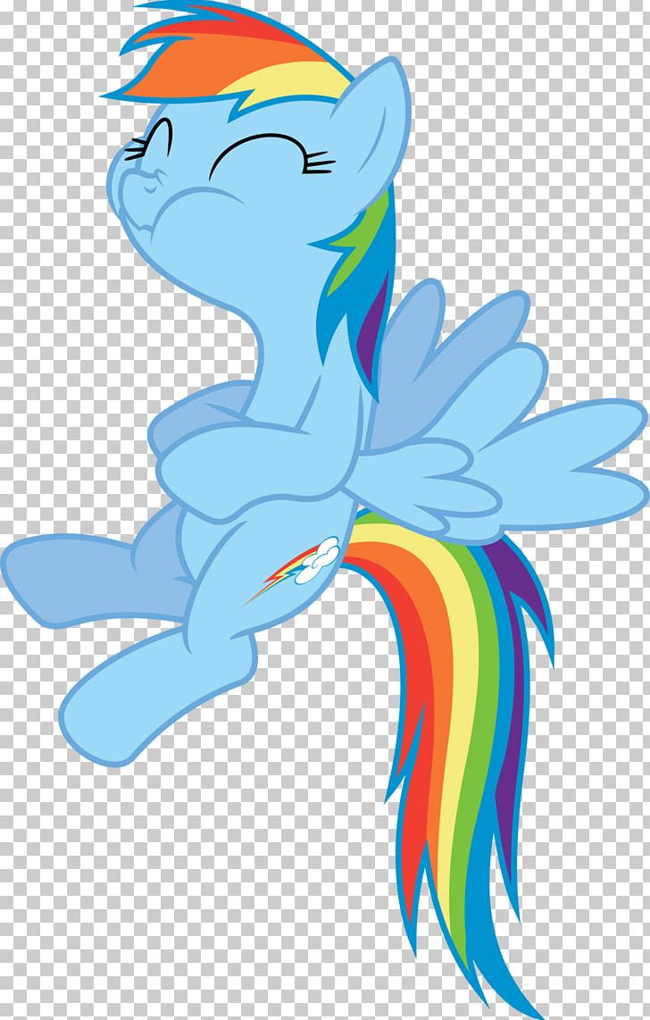 Rainbow Dash PNG, Clipart, Artwork, Beak, Deviantart, Drawing, Feather Free PNG Download