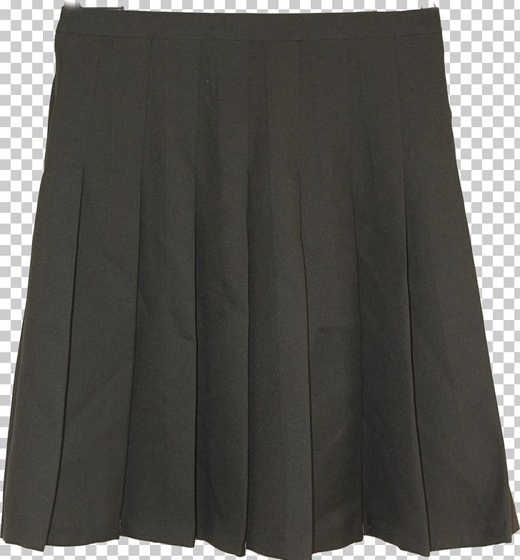 Skirt Pleat Ruffle Pants Blouse PNG, Clipart, Active Shorts, Asda Stores Limited, Blouse, Crop Top, Girl Free PNG Download