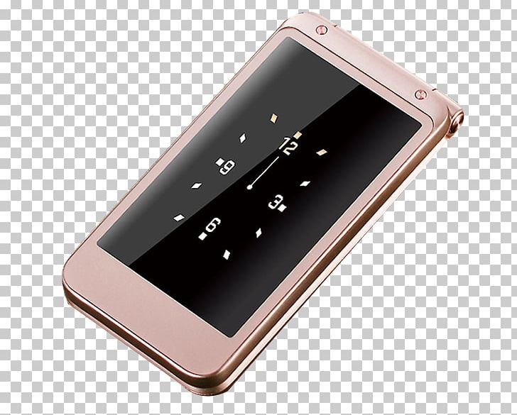 Smartphone Google S Display Device Portable Media Player PNG, Clipart, Cell Phone, Clock, Comm, Electronic Device, Electronics Free PNG Download