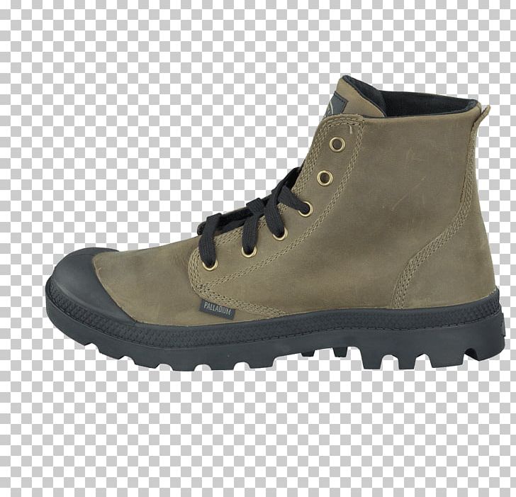 Sneakers Hiking Boot Shoe Leather PNG, Clipart, Accessories, Adidas, Beige, Boot, Footwear Free PNG Download