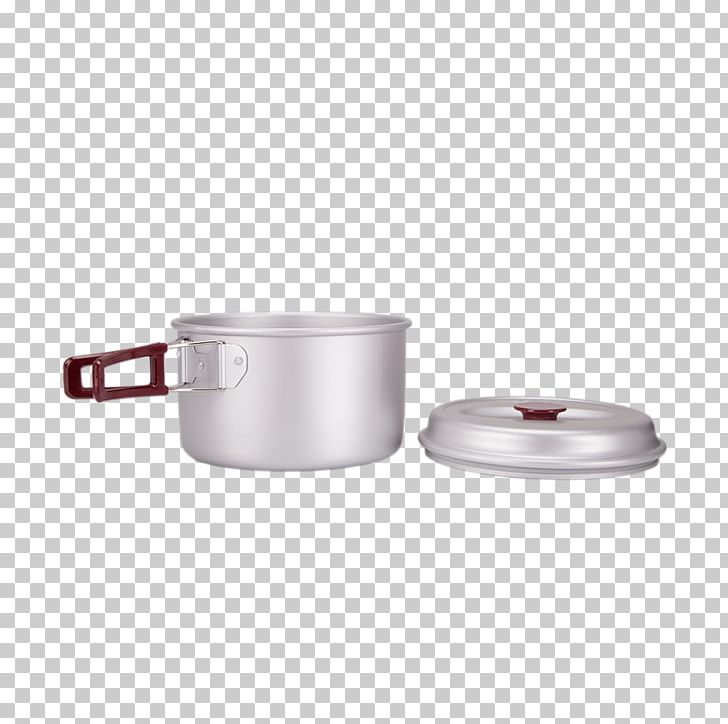 Tableware Kovea Co. PNG, Clipart, Aluminium, Camping, Campsite, Cookware And Bakeware, Crock Free PNG Download