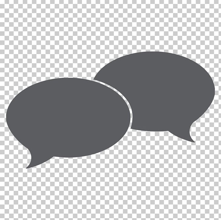 Text Speech Balloon Bubble PNG, Clipart, Black, Black And White, Blackboard, Bubble, Cartoon Free PNG Download