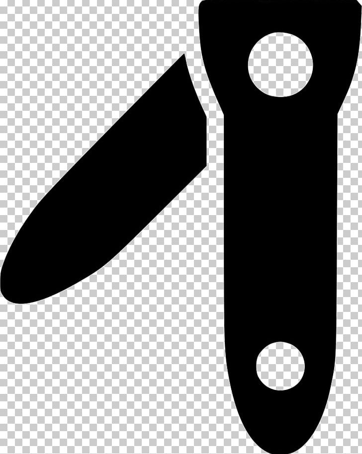 Throwing Knife Font PNG, Clipart, Black And White, Clipper, Cold Weapon, Cutter, Hardware Free PNG Download