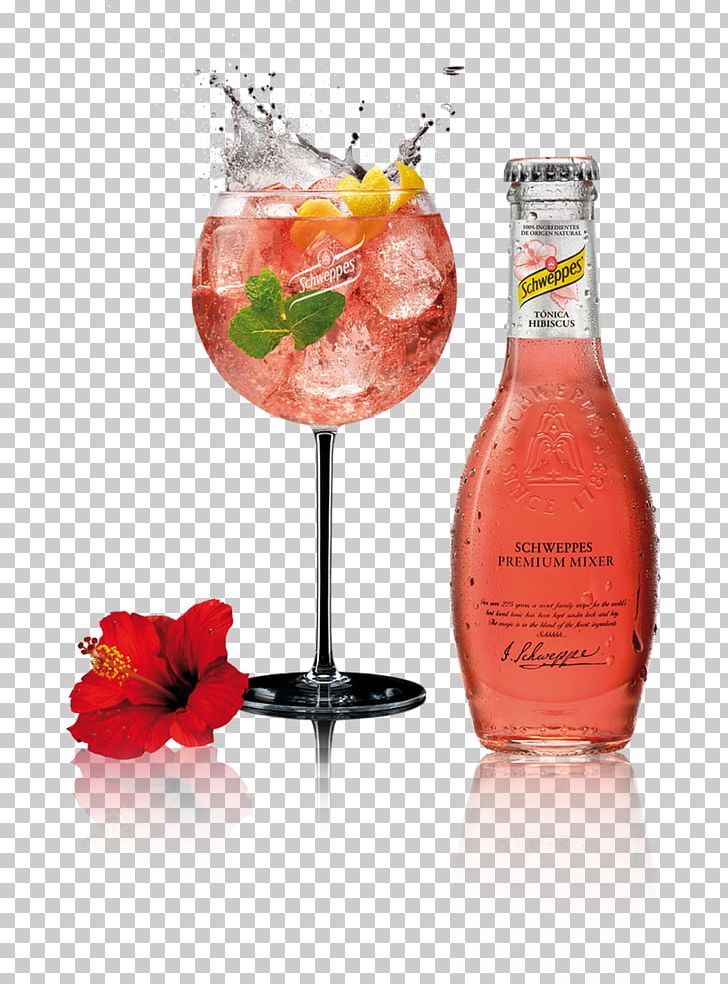 Tonic Water Wine Cocktail Spritz Gin And Tonic PNG, Clipart, Bacardi Cocktail, Bay Breeze, Cocktail, Cocktail Garnish, Daiquiri Free PNG Download