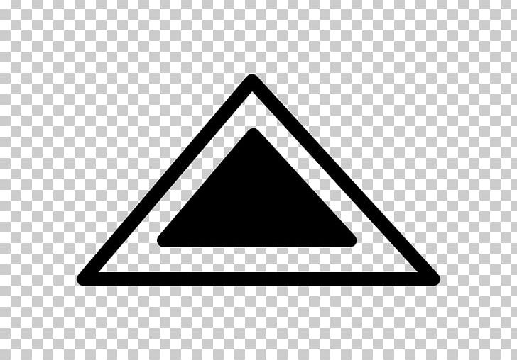 Triangle Shape Line Encapsulated PostScript Rectangle PNG, Clipart, Angle, Area, Arrow, Art, Black Free PNG Download