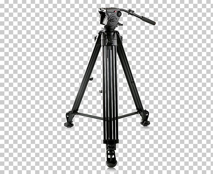Tripod Camera Manfrotto Photography Monopod PNG, Clipart, Amazoncom, Camera, Camera Accessory, Camera Lens, Manfrotto Free PNG Download