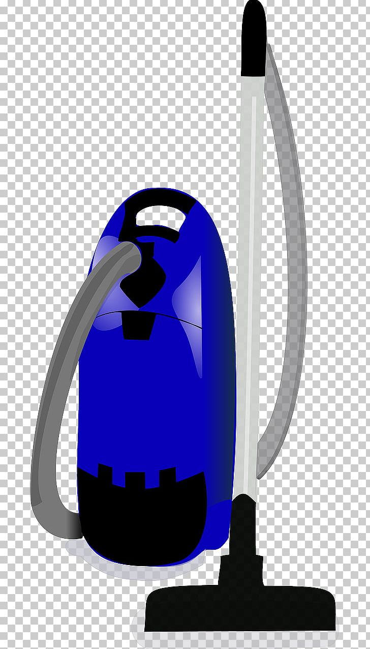Vacuum Cleaner Cleaning PNG, Clipart, Carpet, Carpet Cleaning, Cleaner, Cleaning, Clip Art Free PNG Download