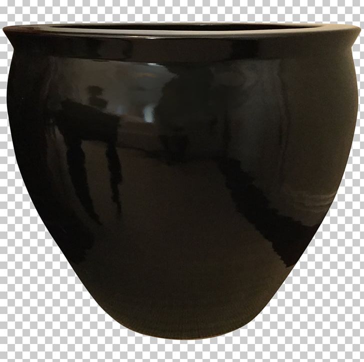 Vase Glass Pottery Cup PNG, Clipart, Artifact, Cup, Glass, Porcelain Pots, Pottery Free PNG Download