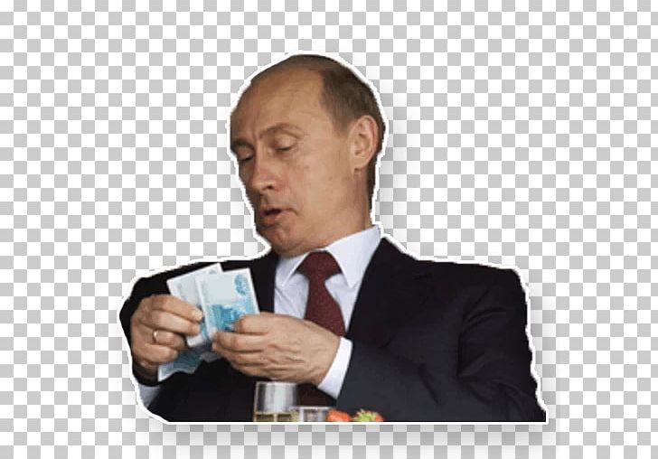 Vladimir Putin President Of Russia United States PNG, Clipart, Business, Businessperson, Celebrities, Communication, Family Free PNG Download
