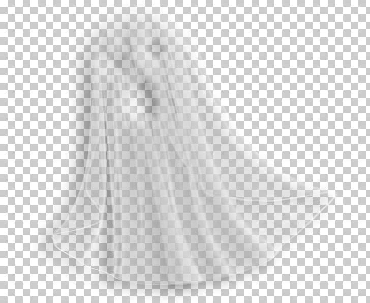 White Shoulder PNG, Clipart, Art, Black And White, Bridal Accessory, Bride, Clothing Accessories Free PNG Download