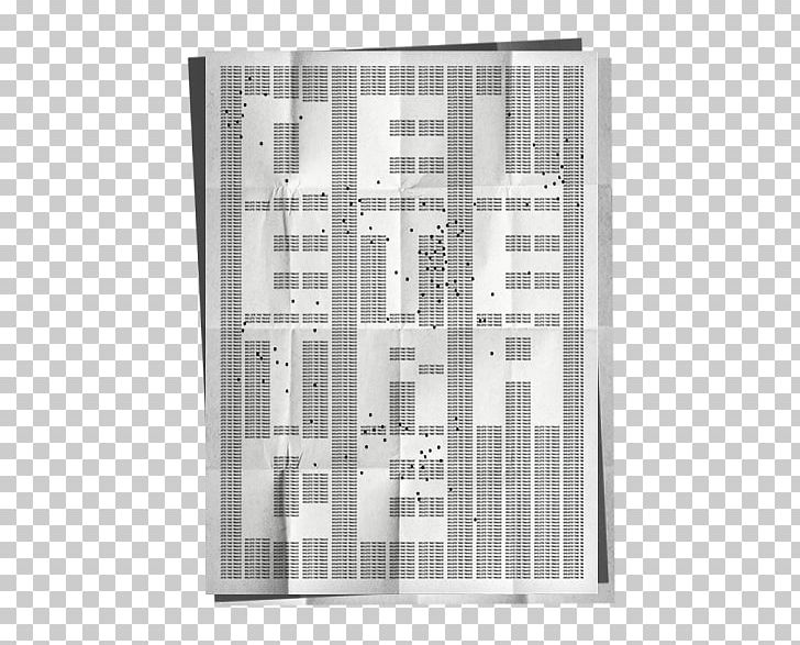 Window Architecture Facade Floor Plan Angle PNG, Clipart, Angle, Architecture, Black And White, Building, Facade Free PNG Download