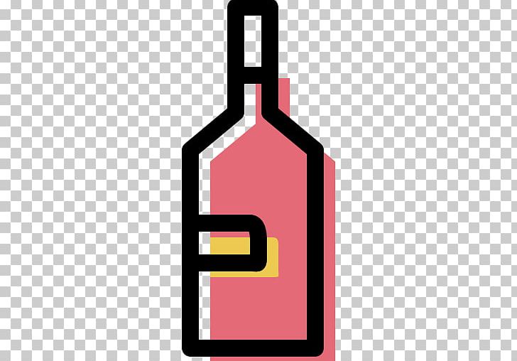 Wine Cocktail Soft Drink Juice PNG, Clipart, Bottle, Brand, Cartoon, Cartoon Cocktail, Cocktail Free PNG Download