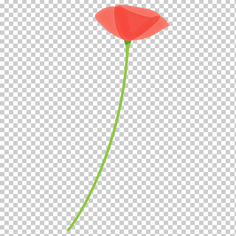 Poppy Flower PNG, Clipart, Anthurium, Coquelicot, Flower, Leaf, Lily Family Free PNG Download