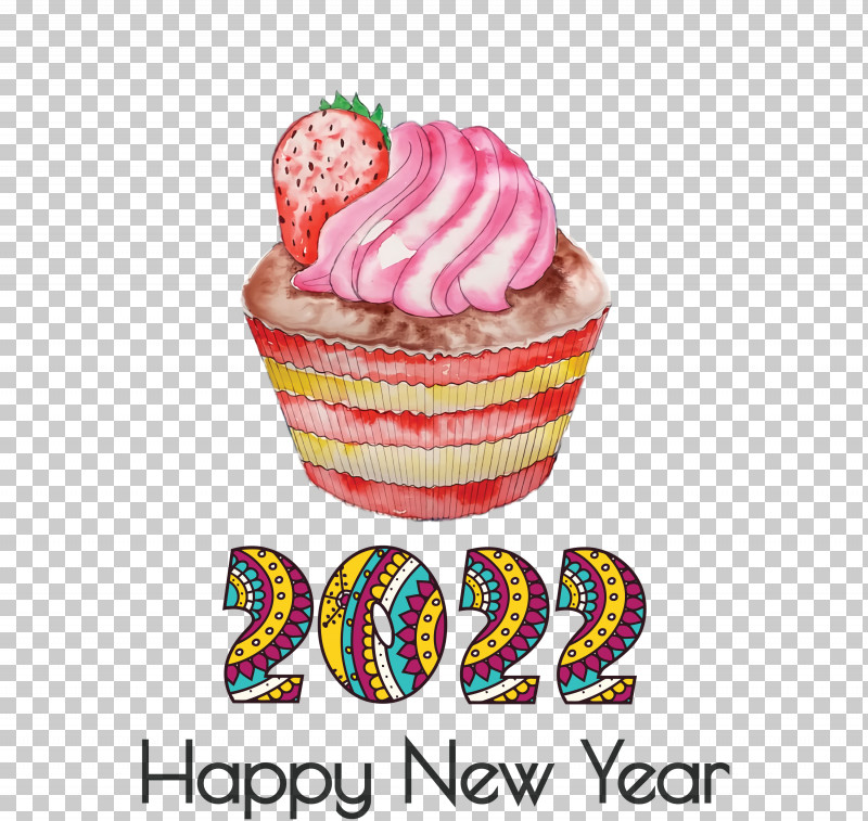 2022 Happy New Year 2022 New Year 2022 PNG, Clipart, Cartoon, Drawing, Happy New Year, Line, Mathematics Free PNG Download