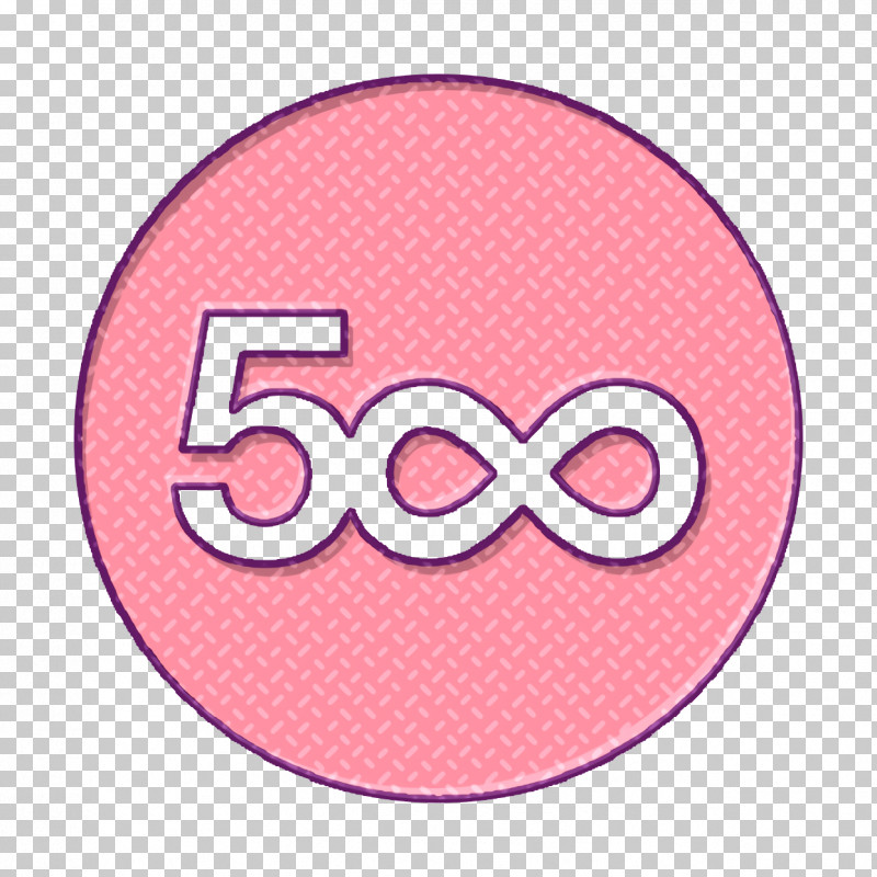 500px Icon 500px Logo Icon Social Icon PNG, Clipart, 500px Icon, Analytic Trigonometry And Conic Sections, Circle, Intellectual Disability, Mathematics Free PNG Download