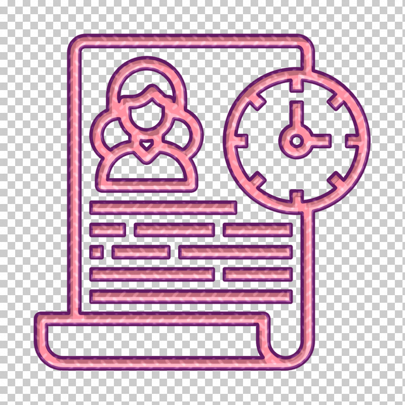 Clock Icon Management Icon Time Management Icon PNG, Clipart, Clock Icon, Line, Management Icon, Time Management Icon Free PNG Download