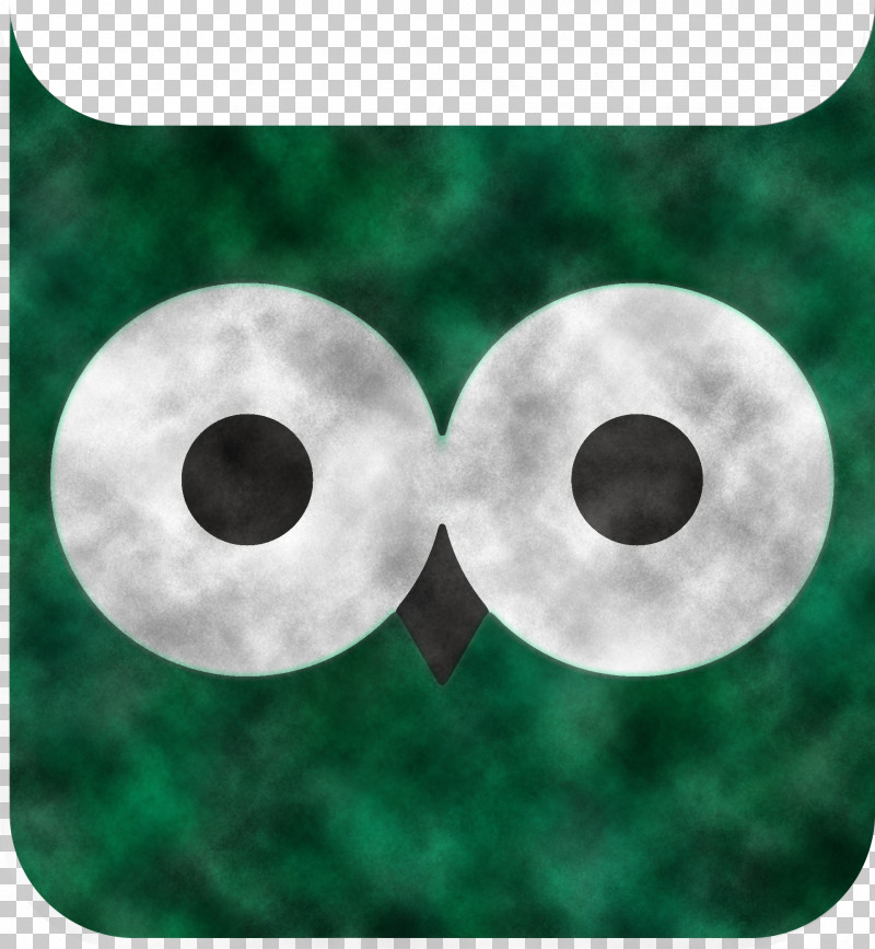 Halloween PNG, Clipart, Circle, Green, Halloween, Symbol Free PNG Download