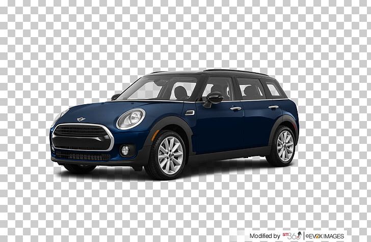 2018 MINI Cooper Clubman 2017 MINI Cooper Clubman Car John Cooper Works PNG, Clipart, 2017 Mini Cooper Clubman, 2018, 2018 Mini Cooper, 2018 Mini Cooper Clubman, Car Free PNG Download