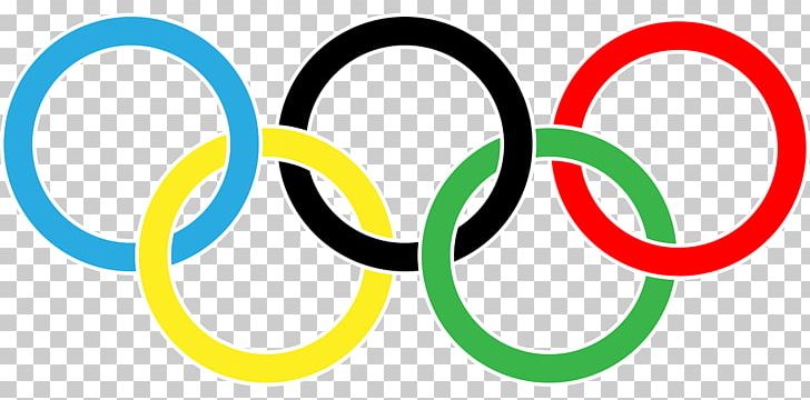 2018 Summer Youth Olympics 2020 Summer Olympics 2012 Summer Olympics 125th IOC Session European Youth Olympic Festival PNG, Clipart, 125th Ioc Session, Logo, Number, Olympic Games, Olympic Rings Free PNG Download