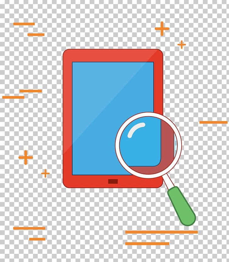 Adobe Illustrator PNG, Clipart, Angle, Area, Brand, Computer Icon, Electronic Product Free PNG Download