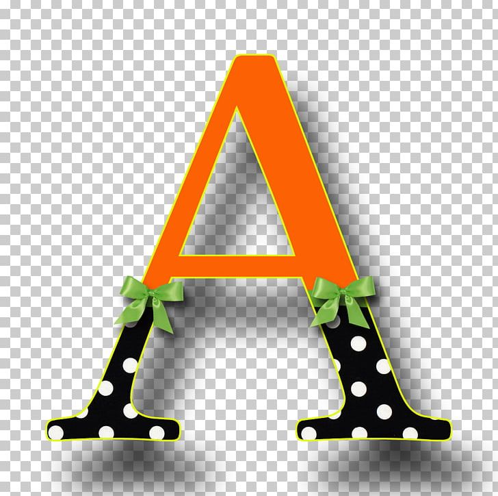 Alphabet Letter English Font PNG, Clipart, Alphabet, Angle, English, Font, Halloween Free PNG Download