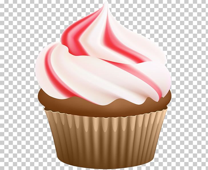 American Muffins Cupcake Cream Bakery Portable Network Graphics PNG, Clipart, Bakery, Baking, Baking Cup, Biscuits, Buttercream Free PNG Download