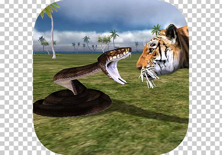 Snake Game::Appstore for Android