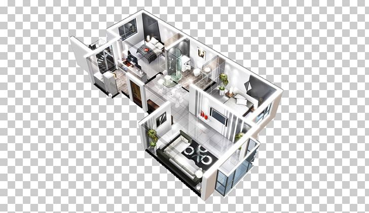 Architectural Engineering House Painter And Decorator Designer PNG, Clipart, 3d Animation, 3d Arrows, 3d Design, 3d Size Chart, 3d Works Free PNG Download